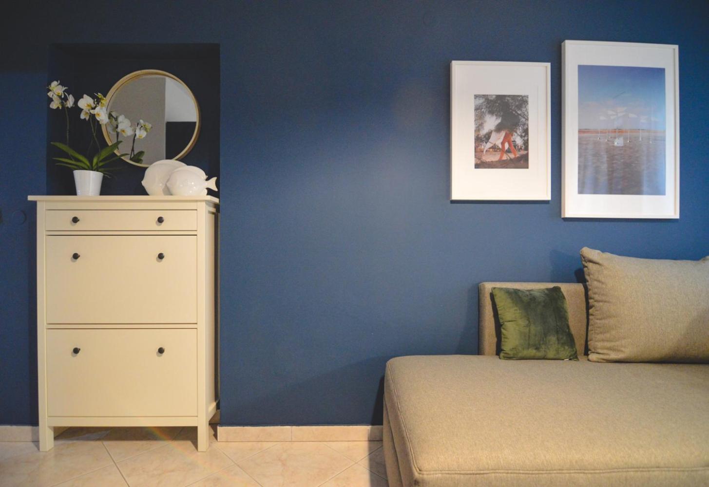 Apartments Lucija Ζαντάρ Εξωτερικό φωτογραφία